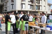 2014_necora_noja_017