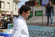 2014_necora_noja_018