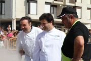 2014_necora_noja_019