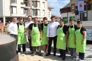 2014_necora_noja_020