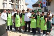 2014_necora_noja_021
