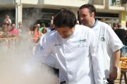 2014_necora_noja_022