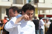 2014_necora_noja_026
