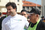 2014_necora_noja_029