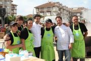 2014_necora_noja_031