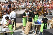 2014_necora_noja_032