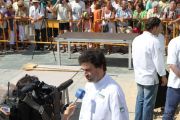 2014_necora_noja_033