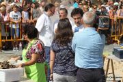 2014_necora_noja_035