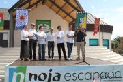 2014_necora_noja_040
