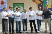 2014_necora_noja_041