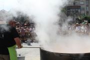 2014_necora_noja_042