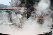 2014_necora_noja_043
