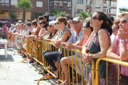 2014_necora_noja_044