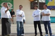 2014_necora_noja_045