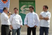 2014_necora_noja_046