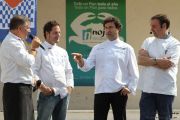 2014_necora_noja_047