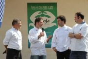 2014_necora_noja_048