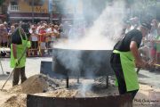 2014_necora_noja_049