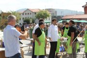 2014_necora_noja_052