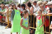 2014_necora_noja_053