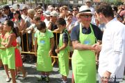 2014_necora_noja_056