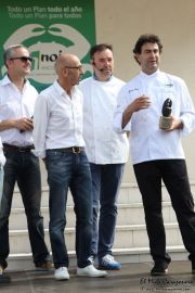 2014_necora_noja_057