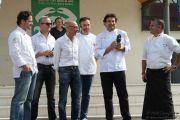 2014_necora_noja_058