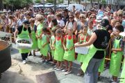 2014_necora_noja_059