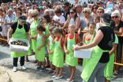 2014_necora_noja_060