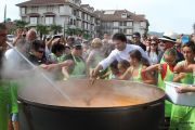 2014_necora_noja_062