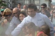 2014_necora_noja_063