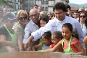 2014_necora_noja_064