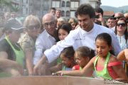 2014_necora_noja_065
