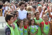 2014_necora_noja_070