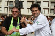 2014_necora_noja_071