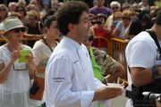 2014_necora_noja_076