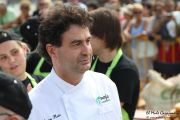 2014_necora_noja_077