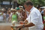 2014_necora_noja_078