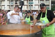2014_necora_noja_080