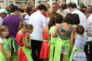 2014_necora_noja_084