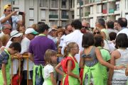 2014_necora_noja_085