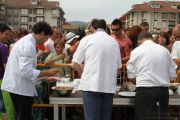 2014_necora_noja_086
