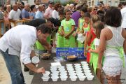 2014_necora_noja_087