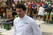 2014_necora_noja_089
