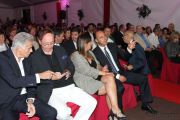 2014_necora_noja_008