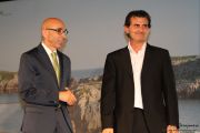2014_necora_noja_030