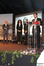 2014_necora_noja_031