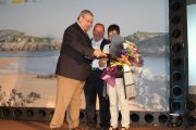 2014_necora_noja_034