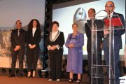 2014_necora_noja_037