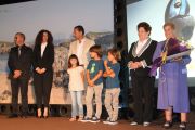 2014_necora_noja_039